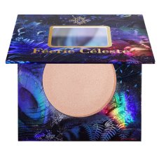 Feerie Celeste, Rozjasňovač na tvár v lisovanom stave 410 Dream Of The Sun 8,5 g