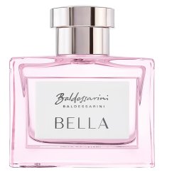 Baldessarini, Bella parfumovaná voda 50ml Tester
