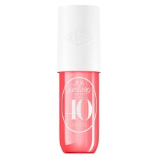 Sol de Janeiro Brazilian Crush Cheirosa '40 Brazilian Crush Cheirosa 40 telový sprej 90 ml