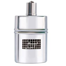 Rasasi, Faqat Lil Rijal parfémová voda ve spreji 50ml