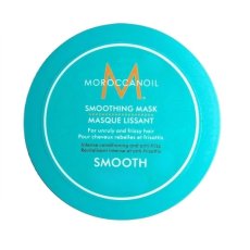 Moroccanoil, Vyhlazující maska 250 ml