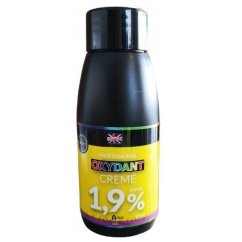 Ronney, Oxydant Creme oxidačná emulzia na zosvetlenie a dybenie vlasov 1,9% 60ml