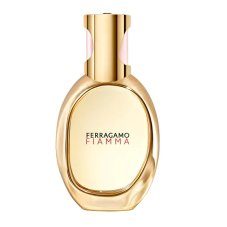 Salvatore Ferragamo Fiamma parfémovaná voda ve spreji 35 ml