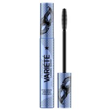 Eveline Cosmetics, Variete Lashes Show Riasenka na vodnej báze 10ml