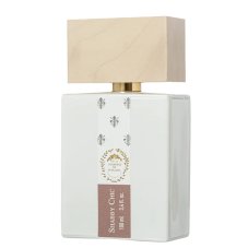 Giardini Di Toscana Shabby Chic parfumovaná voda 100ml