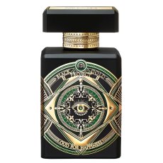 Initio, Oud For Happiness woda perfumowana spray 90ml