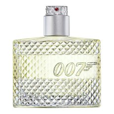 James Bond, 007 Cologne woda kolońska spray 50ml