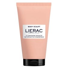 LIERAC Body Sculpt cryoactive concentrate 150ml