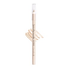 Tužka na oči Lovely Sandy Nude v tělové barvě
