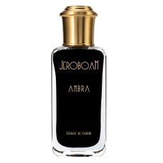 Jeroboam Ambra parfémový extrakt 30ml
