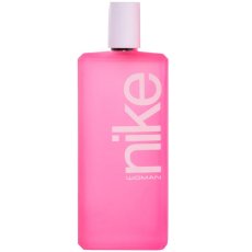 Nike, Ultra Pink Woman toaletná voda 200ml