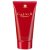 Chopard Casmir telové mlieko 150ml