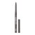 Rimmel London Scandal’eyes Exaggerate wodoodporna miękka kredka do oczu 003 Smokey Grey 0.35g