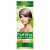 Joanna, farba Naturia Color vlasy 214 Dove Ash