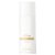 s.Oliver Selection Women dezodorant w naturalnym sprayu 75ml
