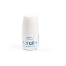 Ziaja, Sensitiv krém proti poteniu 60ml