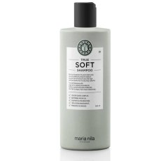 Maria Nila, True Soft šampón na suché vlasy 350 ml