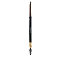 Revlon, ColorStay™ Ceruzka na obočie 220 Dark Brown 0,35 g