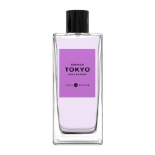 Coty Pret A Porter Tokyo parfémovaná voda ve spreji 100ml