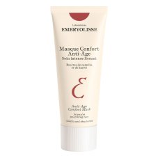 Embryolisse Anti-Age Comfort Mask 60ml