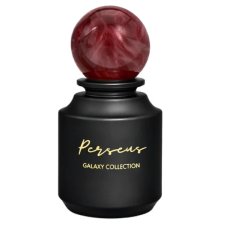 Sorvella Perfume Galaxy Collection Perseus Perseus parfémovaná voda v spreji 50 ml