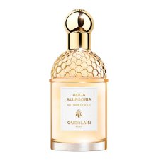 Guerlain, Aqua Allegoria Nettare Di Sole Toaletná voda v spreji 75ml