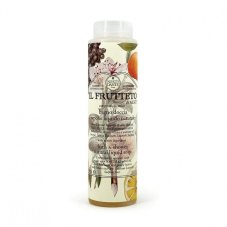 Nesti Dante, Il Frutteto Sprchový gél revitalizačný sprchový gél 300 ml