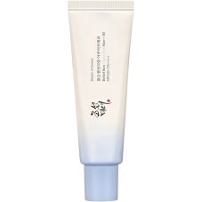 Beauty of Joseon Relief Sun Aqua-Fresh Rice + B5 SPF50+ PA++++ nawilżający krem przeciwsłoneczny 50ml