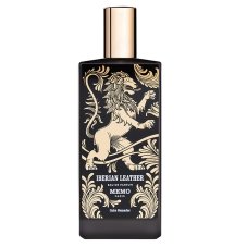 Memo Paris, Parfémová voda v spreji Iberian Leather 75ml