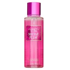 Victoria's Secret, Nectar Pulse mgiełka do ciała 250ml