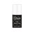 ELISIUM_Care Base Coat pro lesk 9g