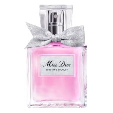 Christian Dior Miss Dior Blooming Bouquet woda toaletowa spray 30ml