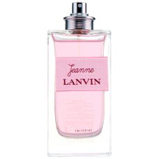 Lanvin Jeanne parfumovaná voda v spreji - tester