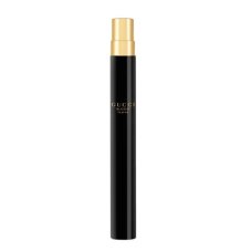 Gucci Bloom Parfum Parfém Bloom v spreji 10 ml