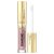 Eveline Cosmetics, Rozjasňovač pier Diamond Glow s kyselinou hyalurónovou 08 Honey Glam 4,5 ml