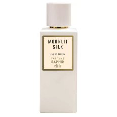 Saphir Elite Moonlit Silk woda perfumowana spray 100ml