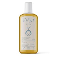 JOZKA_Baby olej do kúpeľa pre deti 250ml