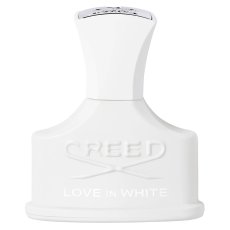 Creed, Love in White parfumovaná voda 30ml