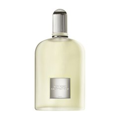 Tom Ford, Grey Vetiver parfémovaná voda ve spreji 100 ml
