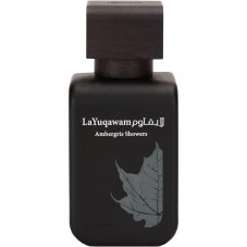 Rasasi, La Yuqawam Ambergris Showers parfémová voda v spreji 75ml