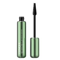 Clinique, High Impact High-Fi™ Full Volume Mascara maskara zwiększający objętość Black 10ml