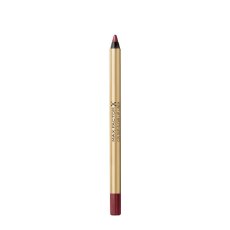 Max Factor, Colour Elixir Lip Liner konturówka do ust 30 Mauve Moment 1.2g