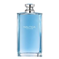 Nautica, toaletní voda ve spreji Voyage 200ml