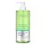 Bielenda Professional Antibacterial & Normalizing Face Tonic antybakteryjny tonik normalizujący do twarzy 500ml