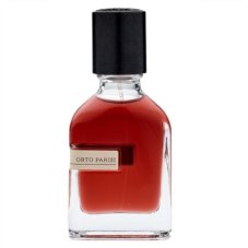 Orto Parisi, Terroni Unisex parfémový sprej 50ml