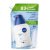 Nivea Care Soap Soft Cream tekuté mydlo, náplň 500 ml