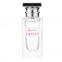 Lanvin, Jeanne parfumovaná voda miniatúra 4,5 ml