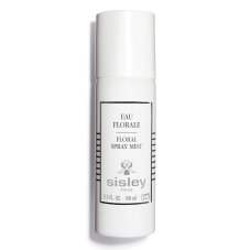 Sisley, Kvetinová hmla v spreji na tvár 100 ml