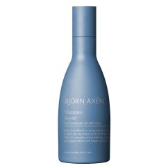 Björn Axén, regeneračný šampón na suché a poškodené vlasy 250 ml