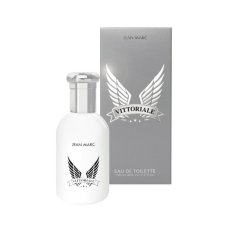 Jean Marc, Toaletní voda ve spreji 100ml